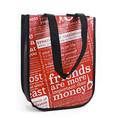 amazon dupe lululemon bag|lululemon reusable bags.